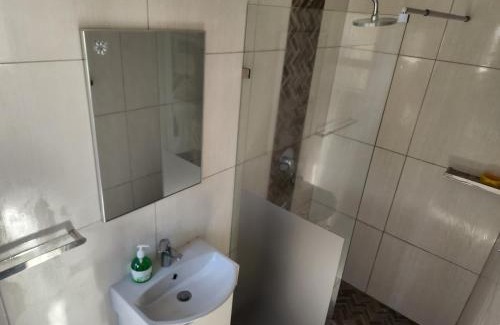 Port Edward Villa | Caribbean Estates Villa R&R