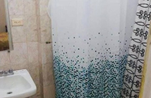 Reparto Aguedita Hotel | Caribbean Hotel Santo Domingo
