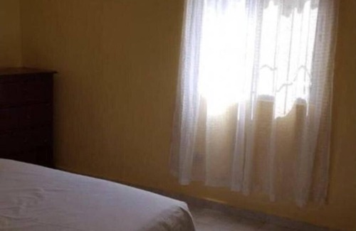 Reparto Aguedita Hotel | Caribbean Hotel Santo Domingo