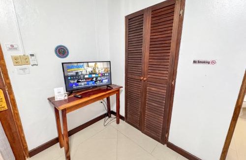 Sittee River Village Bed & Breakfast | Caribbean Shores Belize