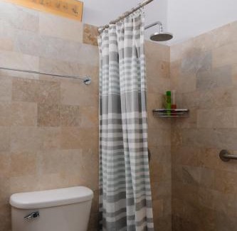 Old San Juan Apartment | Caribe Rentals