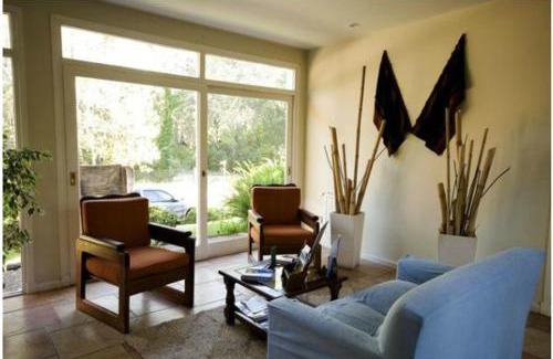 Carilo Cabin | Carilo Cottage