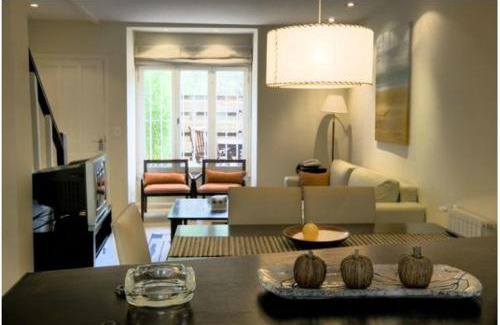 Carilo Cabin | Carilo Cottage