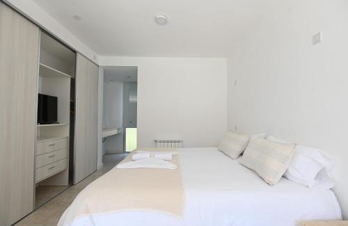 Carilo Apartment | Carilo Vista