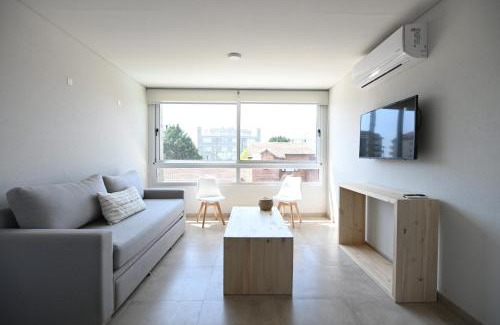 Carilo Apartment | Carilo Vista