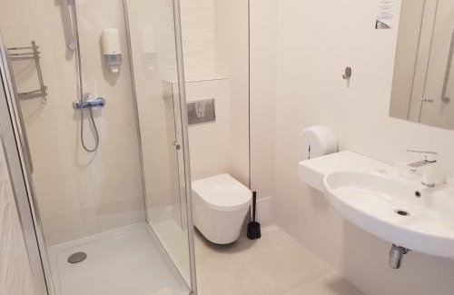 Tczew Hotel | Carina Hotel