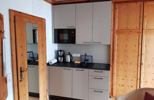 Gatschach House | Carinthia