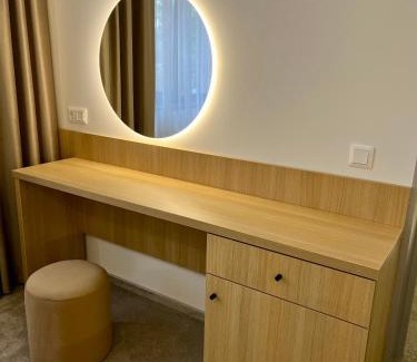 Tsarivka Hotel | Carivka Hotel