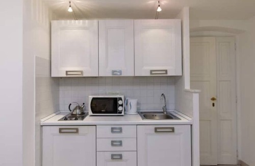 Borgo Antico Apartment | Carla House - Monterosso Cinque Terre .- Citra011019-LT-0135