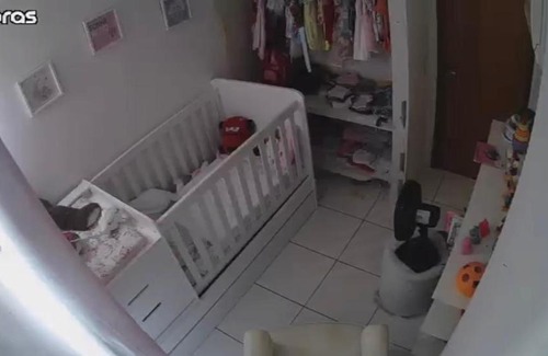 Campo Grande Apartment | Carla Vaz