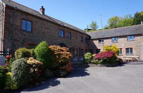 Slapton House | Carlane Court, Slapton, Kingsbridge, South Devon