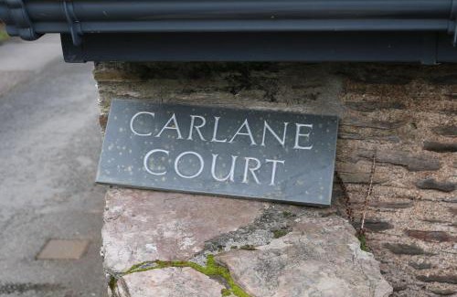 Slapton House | Carlane Court, Slapton, Kingsbridge, South Devon