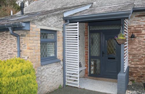 Slapton House | Carlane Court, Slapton, Kingsbridge, South Devon