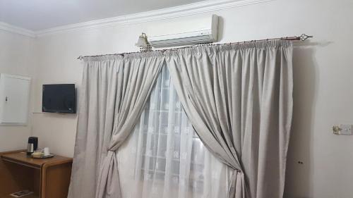 Gaborone House | Carlcyn Homestay