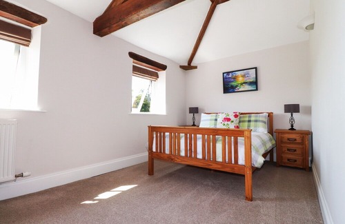 Carlisle Cottage | Carleton Mill Cottage, CARLISLE