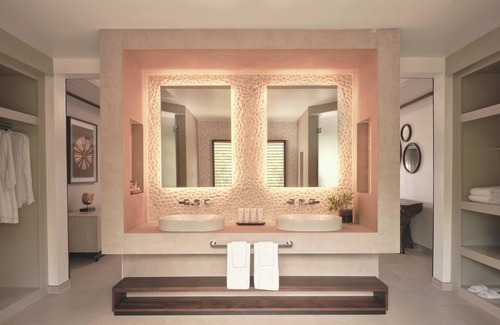 Carlisle Bay Resort | Carlisle Bay
