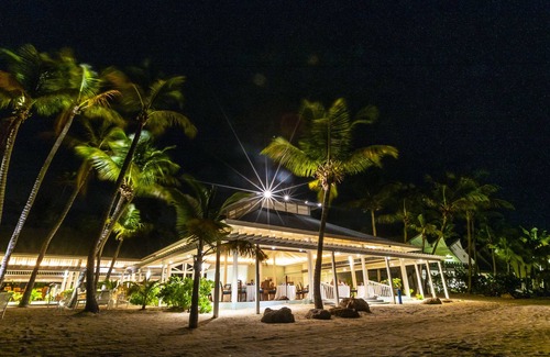 Carlisle Bay Resort | Carlisle Bay