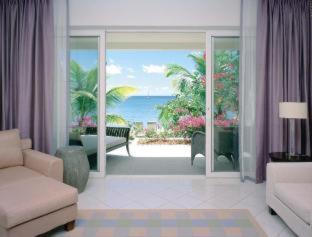 Old Road Hotel | Carlisle Bay