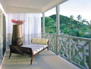 Old Road Hotel | Carlisle Bay