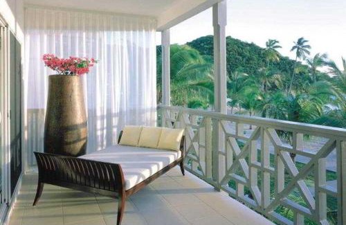 Old Road Hotel | Carlisle Bay