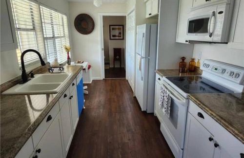 Lake Placid House | Carlita's 2 Home-Whole House