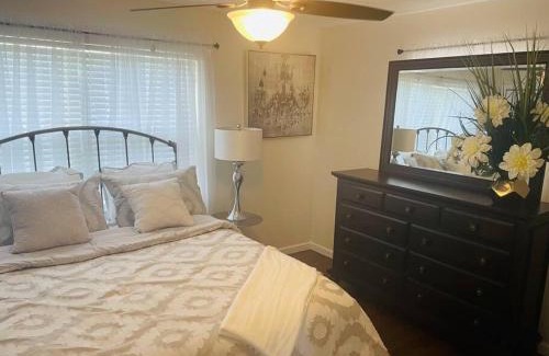 Lake Placid House | Carlita's 2 Home-Whole House