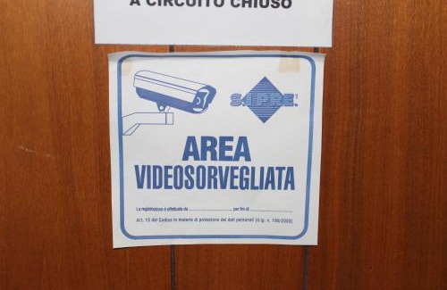Grignasco House | Carlo Cacciami