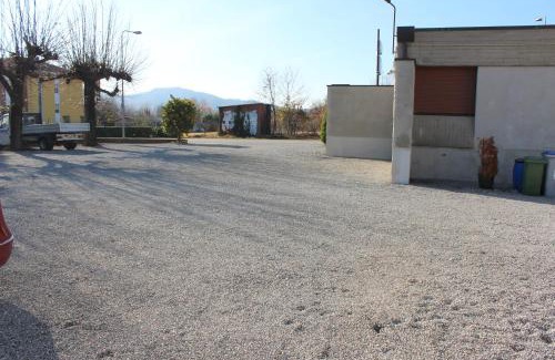 Grignasco House | Carlo Cacciami