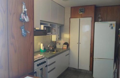 San Nicolas de los Arroyos Apartment | Carlos