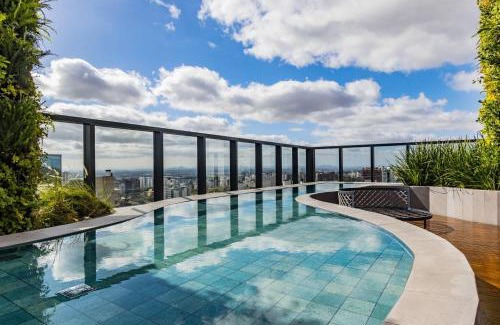 Tres Figueiras Apartment | Carlos Gomes Square by My Way