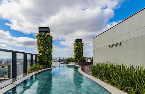 Tres Figueiras Apartment | Carlos Gomes Square by My Way