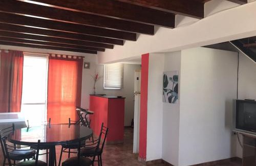 Comuna Estancia Vieja House | Carlos Paz, Villa Santa Cruz del Lago