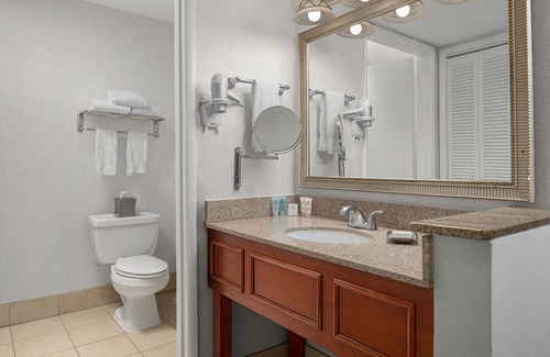 Carlsbad Hotel | Carlsbad By The Sea Hotel