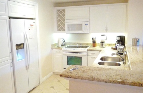 Aviara Resort | Carlsbad Resort 2 Bedroom Villa