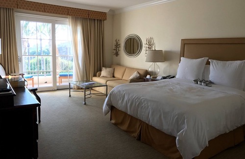 Aviara Resort | Carlsbad Resort 2 Bedroom Villa