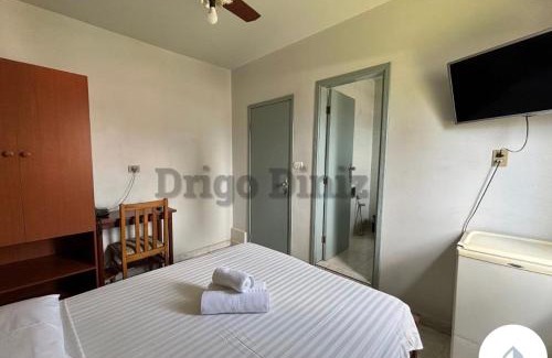 Centro Hotel | Carlton Express Imbiara