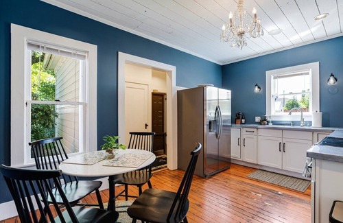 Carlton Other | Carlton Farmhouse - A Quintessential Farmhouse in the heart of Carlton