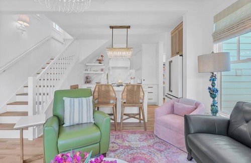 Carlton Landing House | Carlton Landing-Moogi's Happy Place