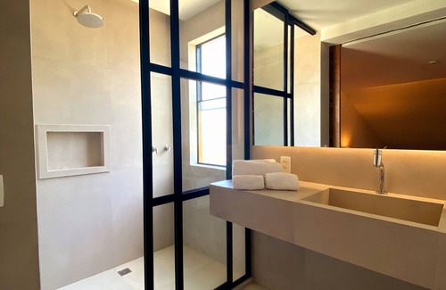 Barro Preto Resort | Carmel Charme Resort