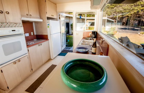 Carmel House | Carmel Coast Serenity