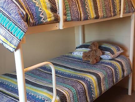 Piopio Bed & Breakfast | Carmel Farmstay