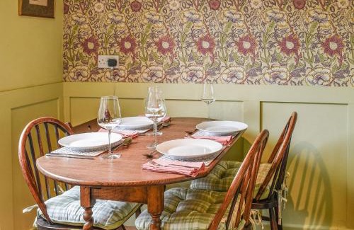 Trefor House | Carmel