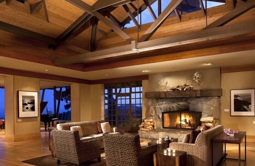 Carmel Highlands Condo | Carmel Highlands Inn 1BR/1BA July 24-July 27 ONLY