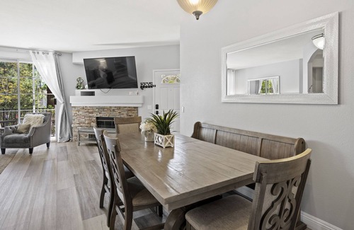 Carmel Mountain Ranch House | Carmel Mountain Ranch Golf Community!