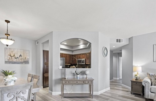 Carmel Mountain Ranch House | Carmel Mountain Ranch Golf Community!