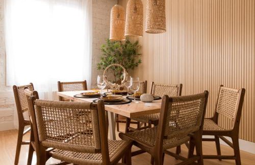 Ametzola Apartment | CARMELO GIL AC by Staynnapartments
