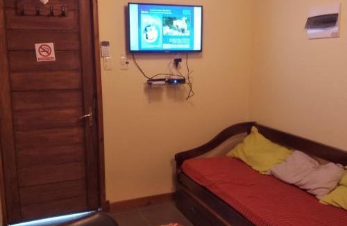 Carmelo House | Carmelo RIVERSIDE Bungalows