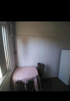 Carmelo Apartment | Carmelo