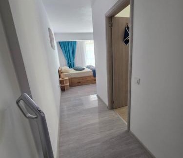 Bragadiru Apartment | Carmens place