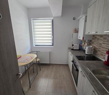 Bragadiru Apartment | Carmens place